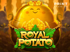 Lord palace casino nasıl. Tiki fortunes uk online casino.36